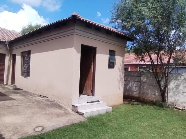 Apartment for rent in Ekurhuleni, Gauteng