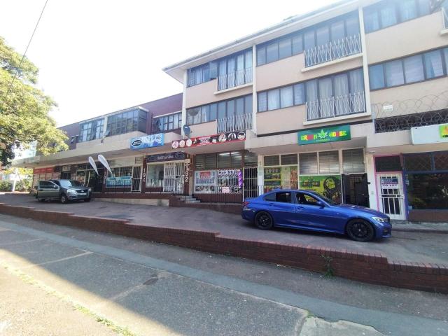 Apartment for rent in Seaview, Kwazulu-natal