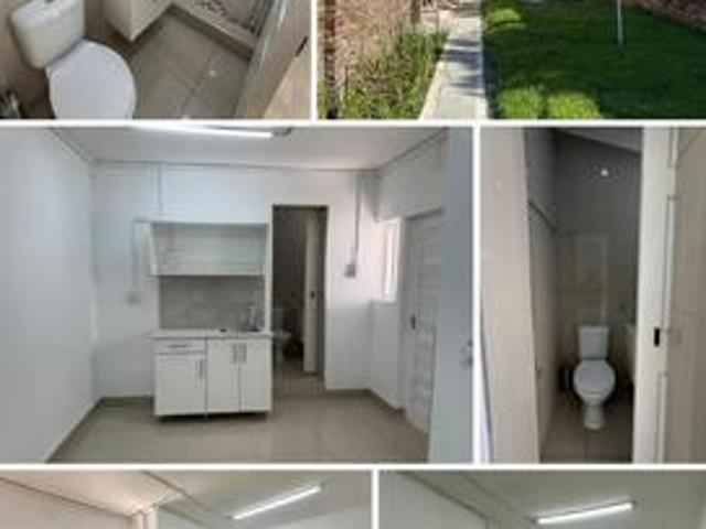 House for rent in New Germany, Kwazulu-natal