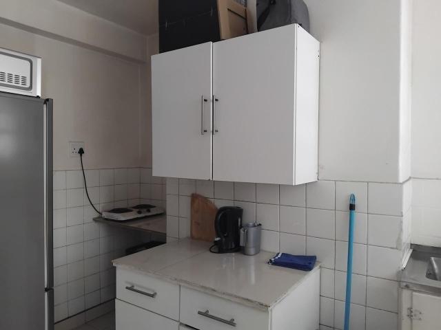 Apartment for rent in Seaview, Kwazulu-natal