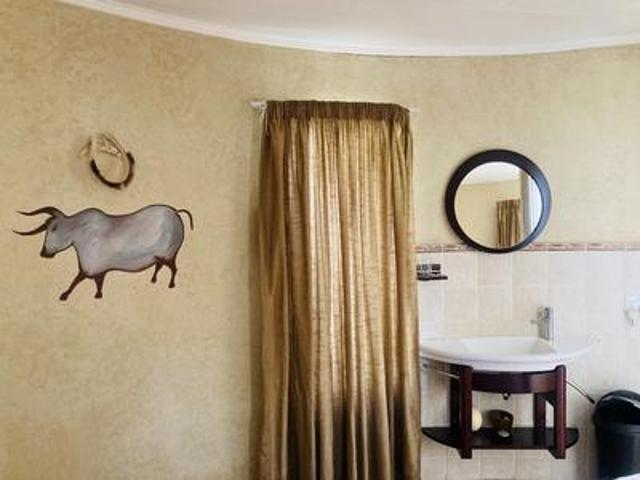 House for rent in Edenvale, Gauteng