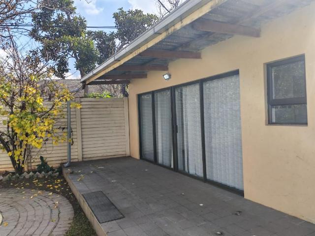 Apartment for rent in Edleen, Ekurhuleni