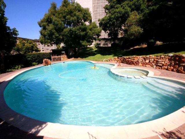 Apartment for rent in Cape Town, Western Cape