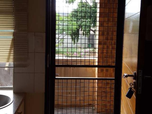 Apartment for rent in Hatfield, Pretoria
