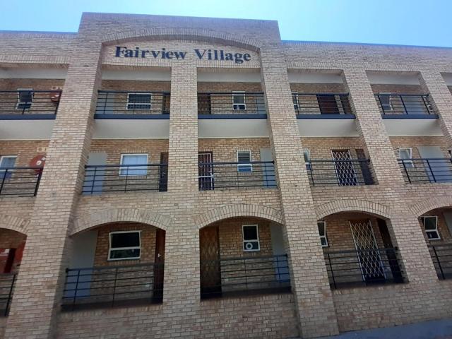 Apartment for rent in Hatfield, Pretoria