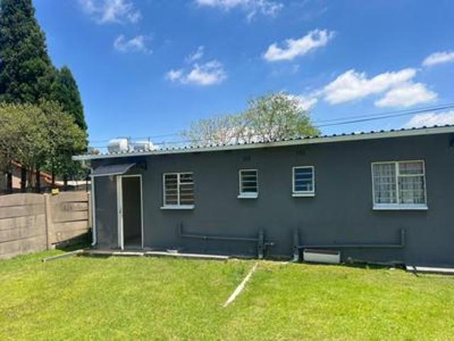 House for rent in Ekurhuleni, Gauteng