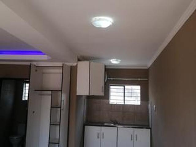 House for rent in Ekurhuleni, Gauteng