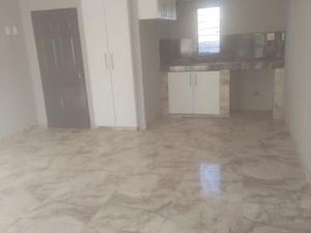House for rent in Ekurhuleni, Gauteng