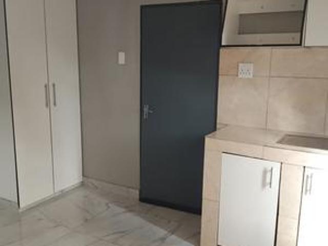 House for rent in Ekurhuleni, Gauteng