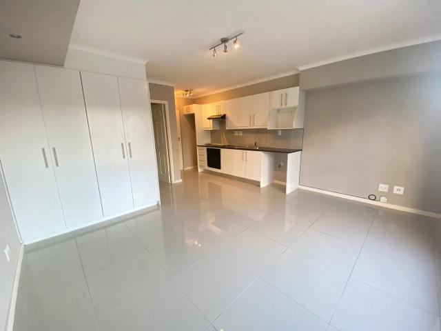 Apartment for rent in Cape Town, Western Cape
