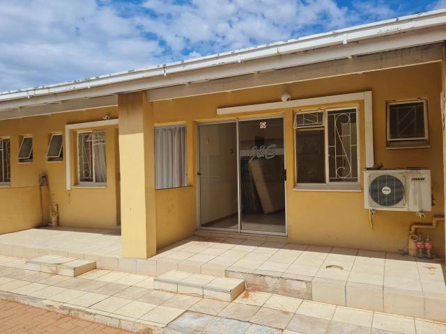 Apartment for rent in Upington, Northern Cape