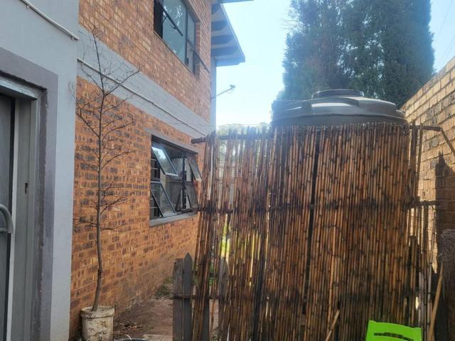 Apartment for rent in Vosloorus, Gauteng