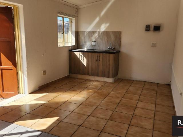 Apartment for rent in Rustenburg