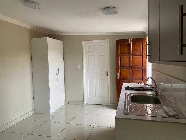 Apartment for rent in Ekurhuleni, Gauteng