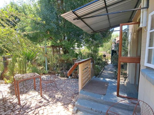 Apartment for rent in Groot Brak Rivier, Western Cape