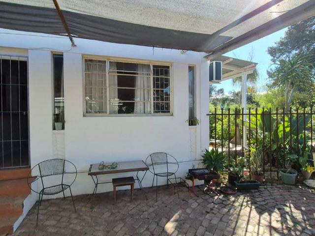 Apartment for rent in Groot Brak Rivier, Western Cape