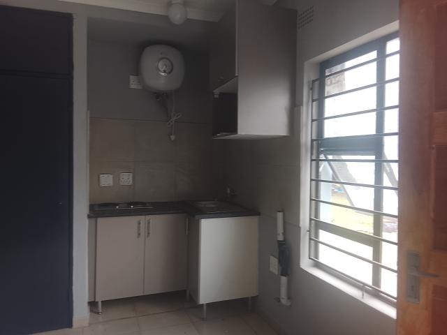 House for rent in Norkem Park, Thembisa