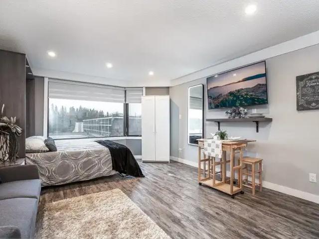 House for rent in Mountview, City of Red Deer