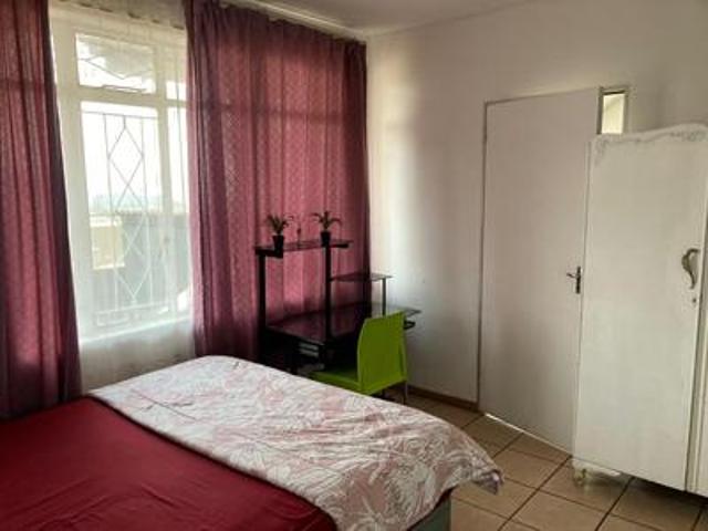 House for rent in Johannesburg, City of Johannesburg Metropolitan Municipality