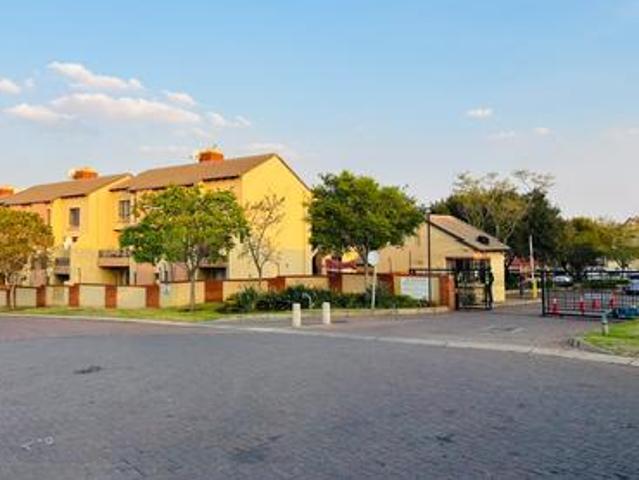 Apartment for sale in Tembisa, Gauteng
