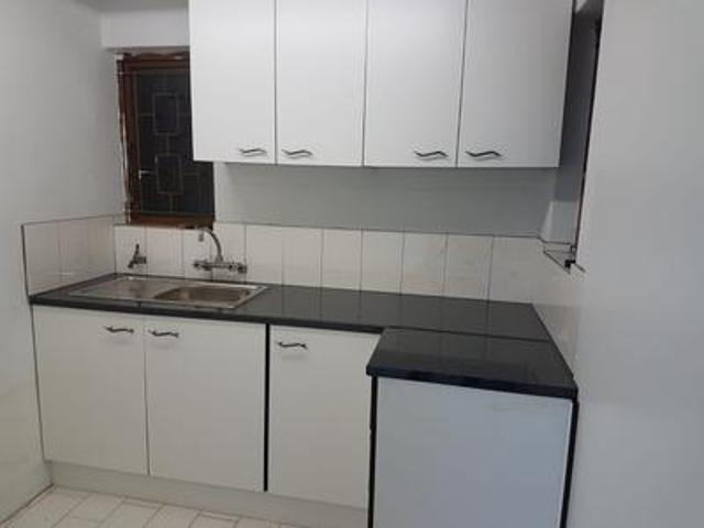 Apartment for rent in Seaview, Kwazulu-natal
