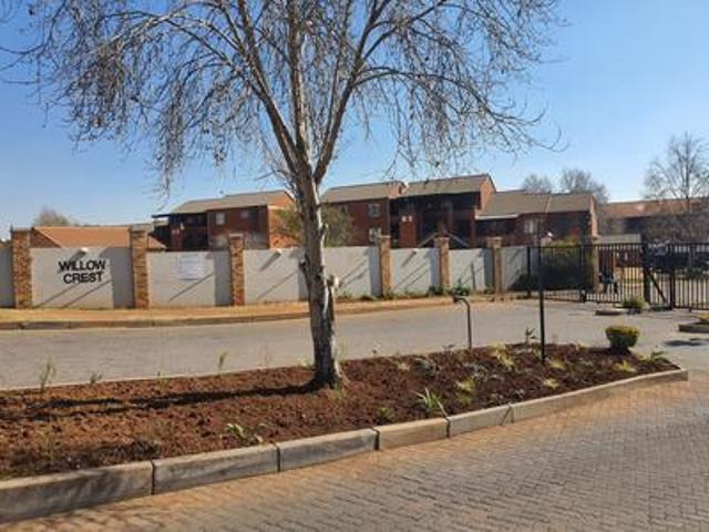 House for sale in Midrand