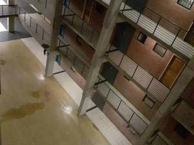 Apartment for sale in Vosloorus, Gauteng