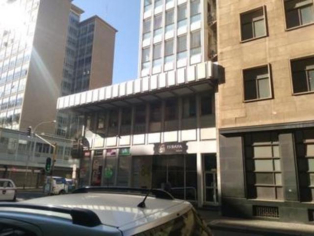 Apartment for sale in Vosloorus, Gauteng