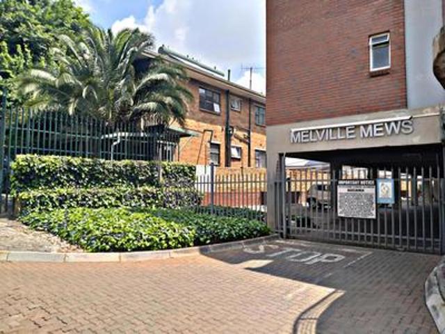 Apartment for sale in Vosloorus, Gauteng