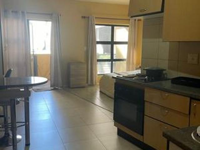 Apartment for sale in Vosloorus, Gauteng