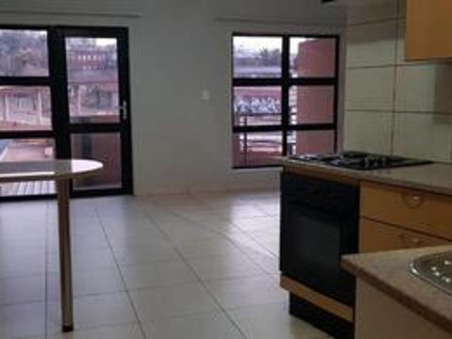 Apartment for sale in Vosloorus, Gauteng