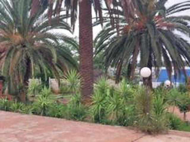 Apartment for rent in Ekurhuleni, Gauteng