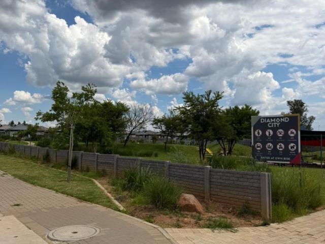 House for rent in Tshwane Ward 78, City of Tshwane Metropolitan Municipality