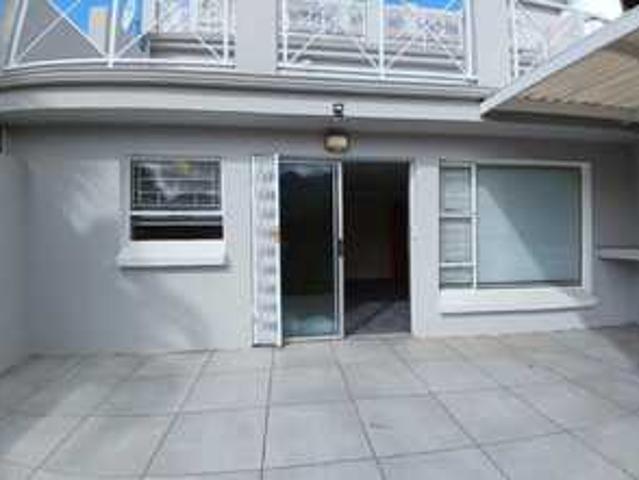 Property for rent in Panorama, Western Cape