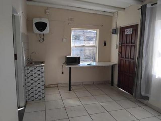 House for rent in Ekurhuleni, Gauteng