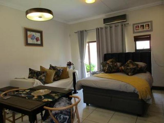 Townhouse for rent in Gauteng