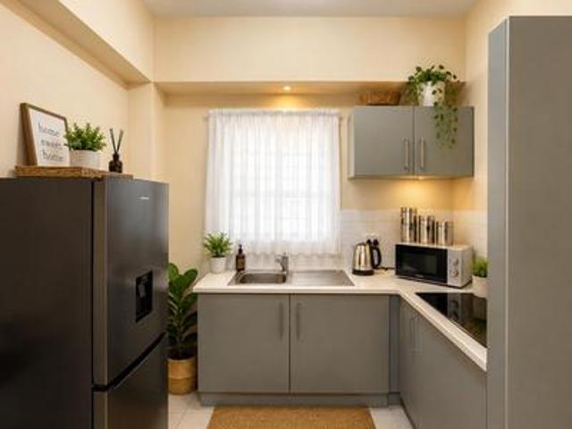 Apartment for rent in Soweto, Gauteng