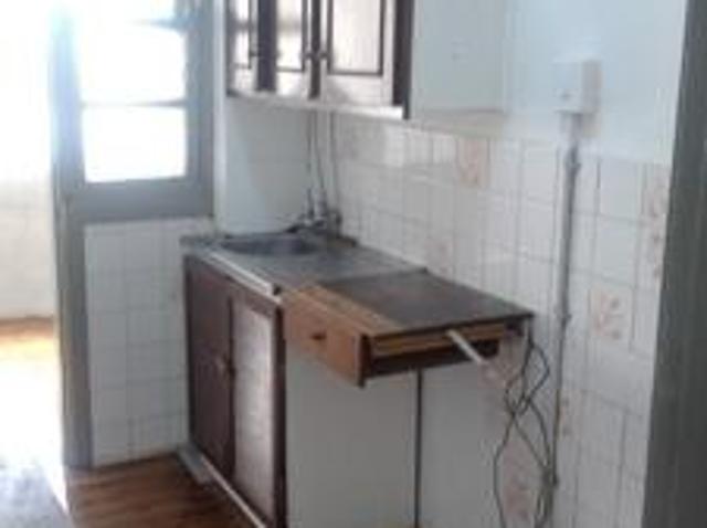 Apartment for rent in Seaview, Kwazulu-natal