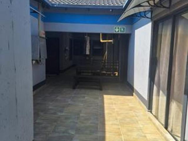 House for rent in Soweto, Gauteng