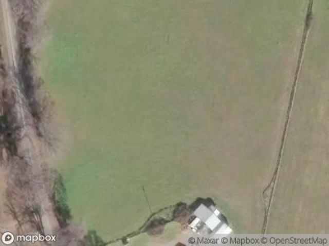 House for sale in Lake, California