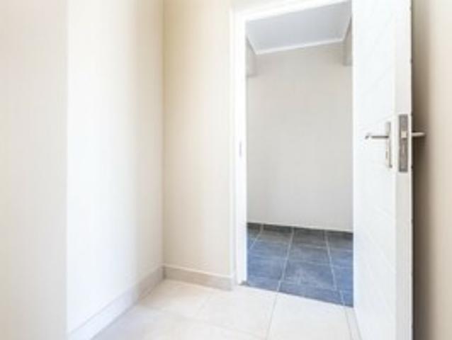 Property for rent in Cape Town, Western Cape