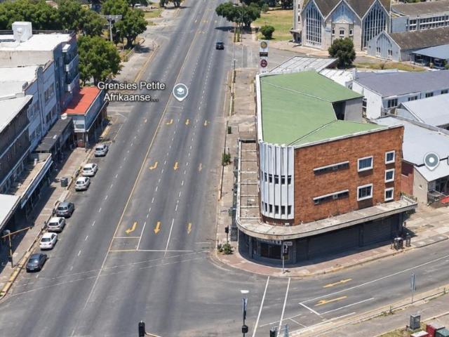Apartment for rent in Southernwood, East London