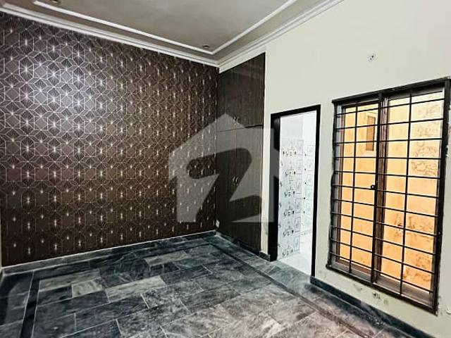 Office for rent in Rawalpindi, Islamabad Capital Territory