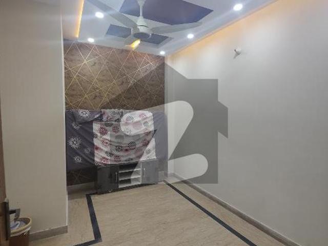 Apartment for rent in Rawalpindi, Islamabad Capital Territory