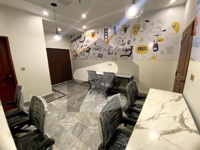 Apartment for rent in Rawalpindi, Islamabad Capital Territory