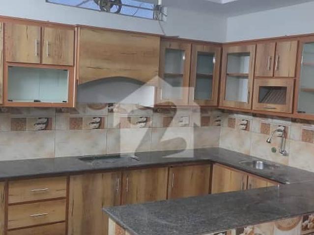 Property for rent in اسلام آباد, زون 1