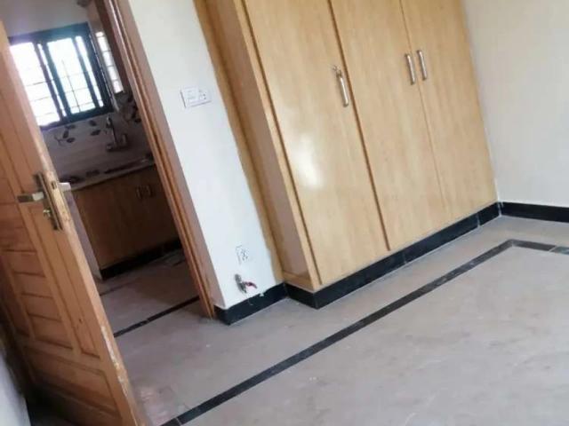 Property for rent in آئ-10/1, اسلام آباد