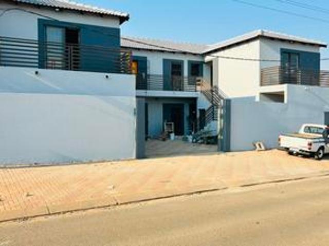 House for rent in Soweto, Gauteng