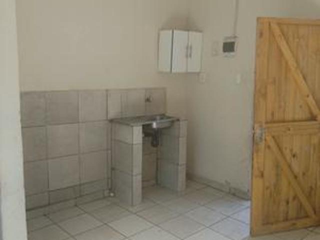 House for rent in Kempton Park, City of Ekurhuleni Metropolitan Municipality