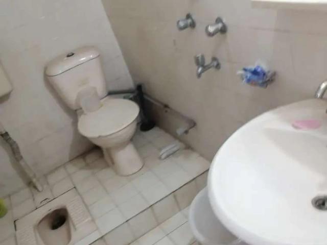 Property for rent in Islamabad
